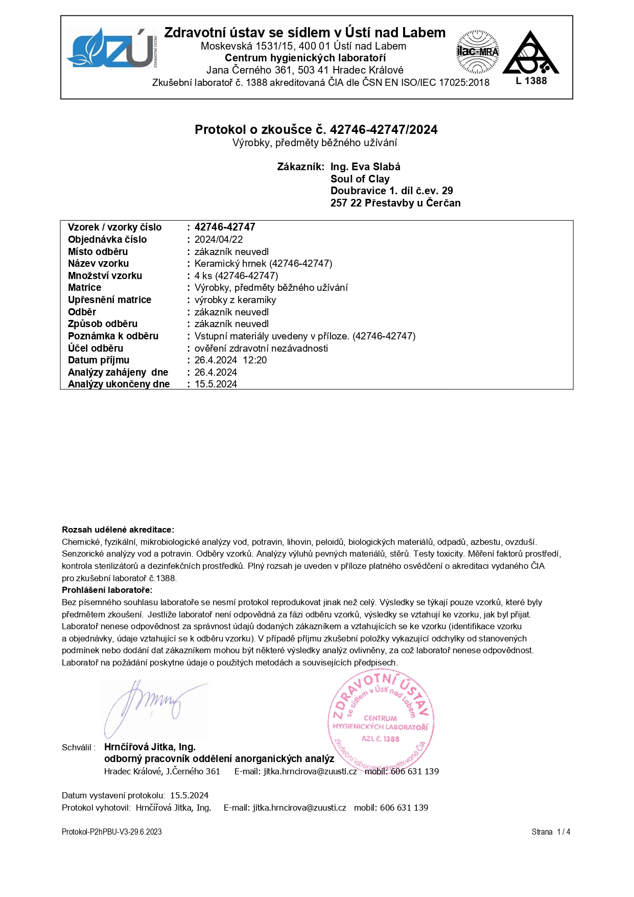 ATEST MA+upraveno_pages-to-jpg-0001